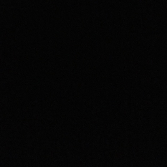 Meet your Posher, Bekah - Picture 1 of 1