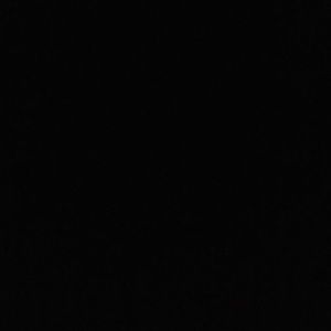 Meet your Posher, Bekah