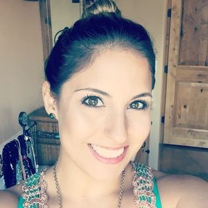 Meet your Posher, Kyli