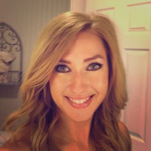 Meet your Posher, Nikki