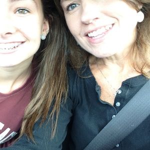 Meet your Posher, Sydney