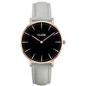 Cluse watch