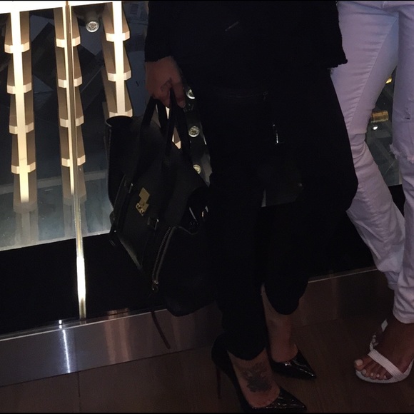 Phillip Lim medium bag - Picture 1 of 1