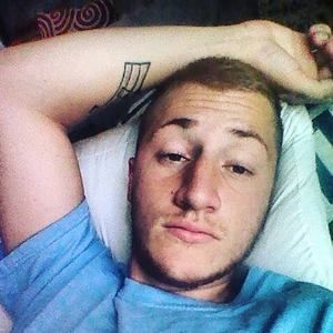 Meet your Posher, Jacob