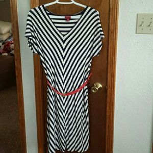 🔥3-Item Bundle for @fit15🔥