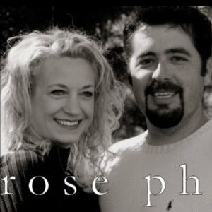 Meet your Posher, Deidre