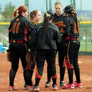 Meet your Posher, Ashlee