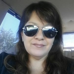 Meet your Posher, Camber