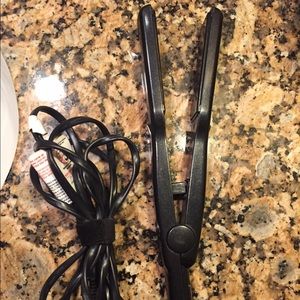 Paul Mitchell Hair straightener