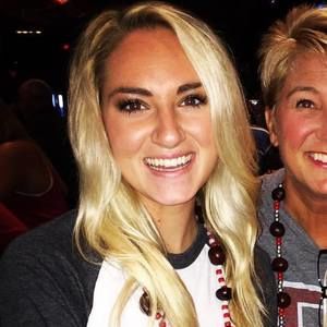 Meet your Posher, Katelyn