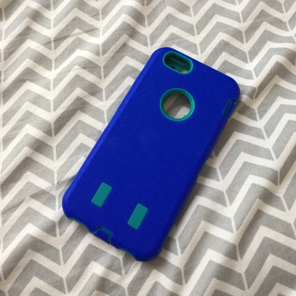 iPhone 6 case