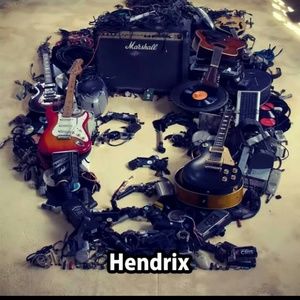 Meet your Posher, Cole