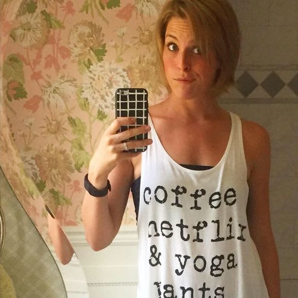 Meet your Posher, Taylor - Picture 1 of 1