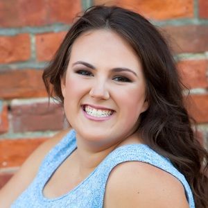 Meet your Posher, Savannah