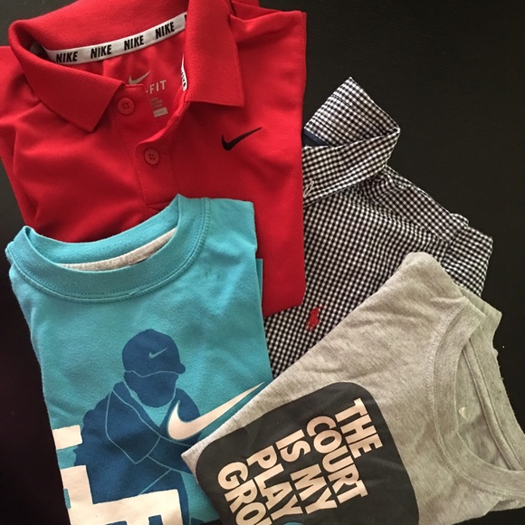 Bundle for MariyJosi