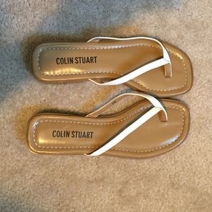 Womens flip flop sandals