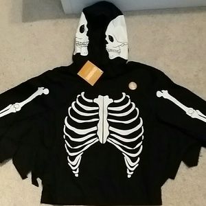 Halloween costume - kids