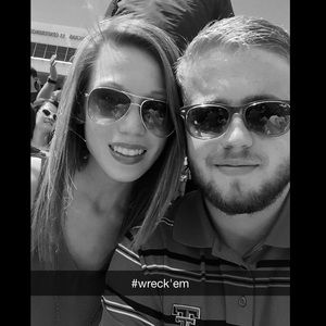 Meet your Posher, Lily