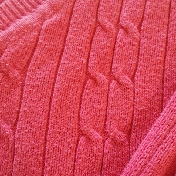 Tomy Hilfger - Picture 2 of 4