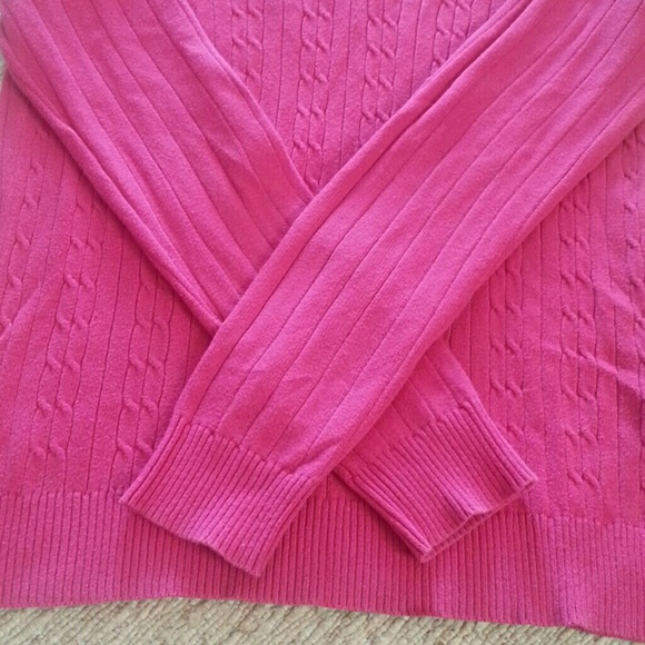 Tomy Hilfger - Picture 4 of 4