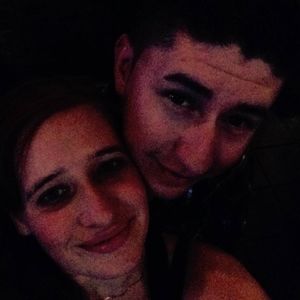 Meet your Posher, Paula