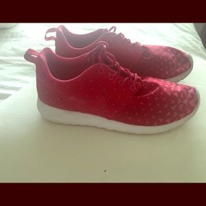 in good condicciones