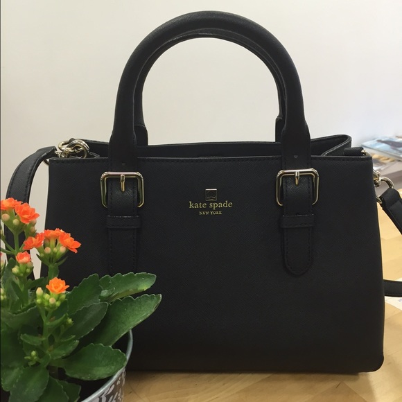 Kate spade Cove Street Provence bag - Picture 1 of 4
