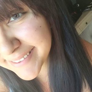 Meet your Posher, Ashlynn