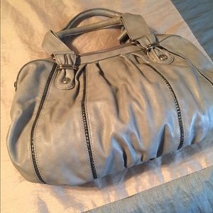 Jennifer Lopez handbag