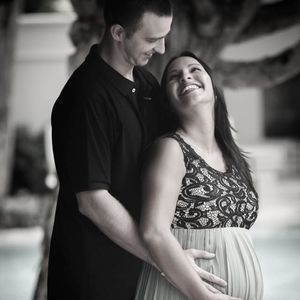 Meet your Posher, Ana