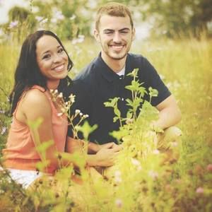 Meet your Posher, Adeline