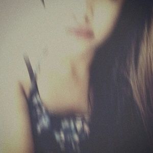 Meet your Posher, Loraine