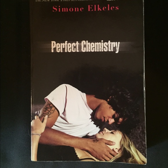 Book