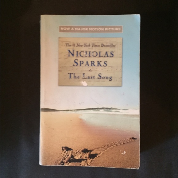 Book