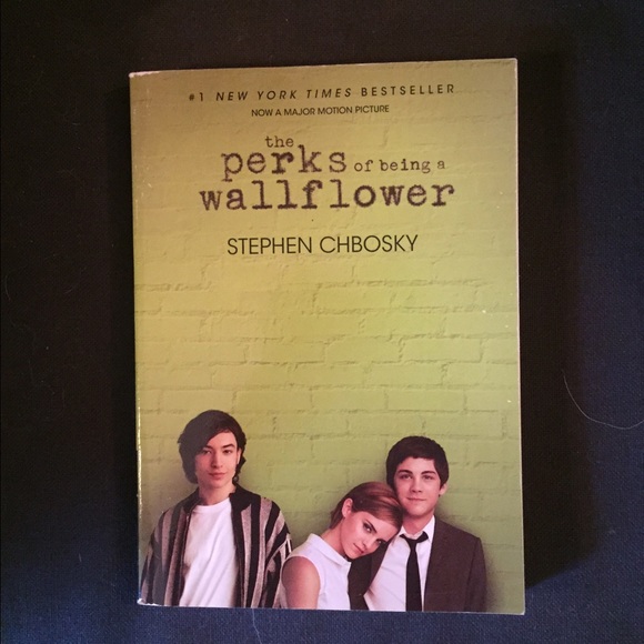 Book - Picture 1 of 1
