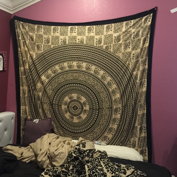 Tapestry