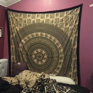 Tapestry