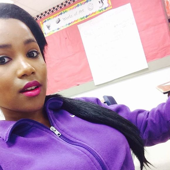 Meet your Posher, Kody - Picture 1 of 1