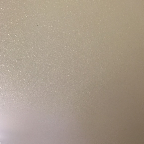 Meet your Posher, Brianica - Picture 1 of 1