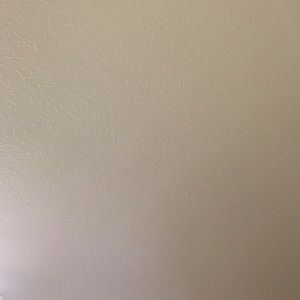 Meet your Posher, Brianica