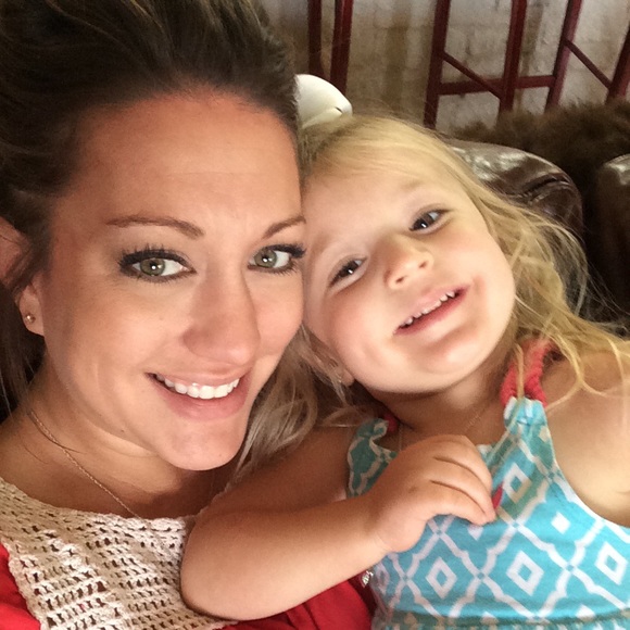 Meet your Posher, Koi - Picture 1 of 1