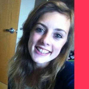 Meet your Posher, Savannah