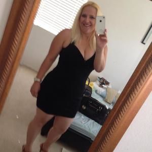 Meet your Posher, Garrido