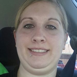 Meet your Posher, Alisha