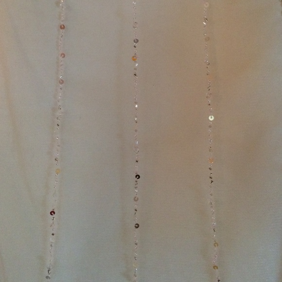 Quality Prom Gown - Picture 2 of 4