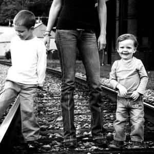 Meet your Posher, Stefanie