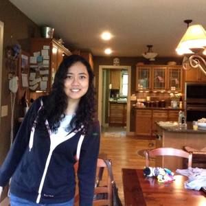 Meet your Posher, Toey