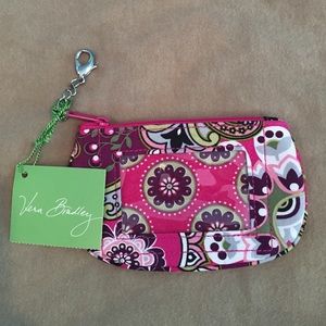 **GONE**. FREE with any purchase!!!