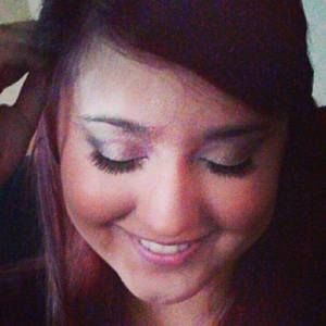 Meet your Posher, Jenn