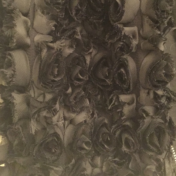 Jacket. - Picture 2 of 2